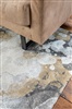 Floor Jay Geel Geel, Grijs, Wit