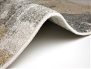 Floor Jay Geel Geel, Grijs, Wit