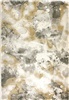 Floor Jay Geel Geel, Grijs, Wit