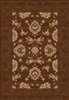 Lano Kamira 4174-807[Laatste] Beige, Bruin