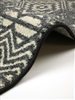 Floor Karst [Laatste] Grijs, Ivory