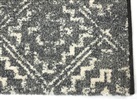 Floor Karst [Laatste] Grijs, Ivory