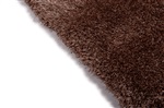 Core by Dersimo Lago Mix 15 Camel, Cognac, Zand