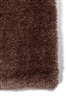 Core by Dersimo Lago Mix 15 Camel, Cognac, Zand