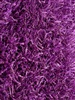 Onze Huis Collectie LILOU LILAS vloerkleed[Laatste] Paars