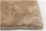 Core by Dersimo Lago 13 Beige