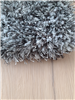 Core by Dersimo Lago Mix 31 licht Blauw, Grijs