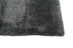 Core by Dersimo Lago Mix 31 licht Blauw, Grijs