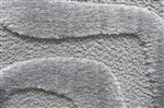 Eurogros Lennox 5171 Grijs