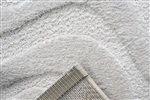 Eurogros Lennox 6191  Ivory