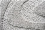 Eurogros Lennox 6191  Ivory