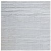 Eurogros Lewis 6191  Creme, Ivory