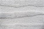 Eurogros Lewis 6191  Creme, Ivory