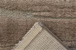 Eurogros Lewis 7222 Bruin, Taupe