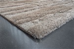 Eurogros Lewis 7222 Bruin, Taupe