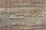 Eurogros Lewis 7222 Bruin, Taupe