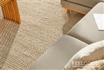 Brinker Carpets Livorno  Leverbaar in 24 kleuren In meerdere kleuren