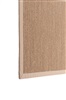 Core by Dersimo Sisal loop 13 naturel
