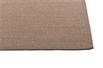 Core by Dersimo Sisal loop 22 Bruin