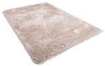 Core by Dersimo Louvre 12 Creme, Ivory