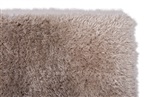 Core by Dersimo Louvre 12 Creme, Ivory