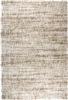 Eurogros Loxley 6121  Antraciet, Ivory, Oker