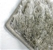 Eurogros Luna 2000 Ivory, Zilver