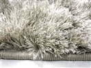 Eurogros Luna 4000  Creme, Zand