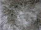 Eurogros Luna 4000  Creme, Zand
