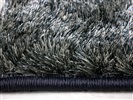 Eurogros Luna 8000 Blauw, Creme, Zilver