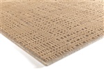 Ensuite By Brinker Graphix design 1097 Ivory-warm beige Beige, Geel, Ivory