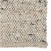 De Munk Carpets Milano MI-05 Cognac, Creme, Grijs, Zwart