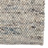 De Munk Carpets Milano MI-06 Blauw, Creme, Grijs, Zwart