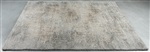 Eurogros Maine 6362 Creme, Grijs, Zand