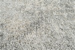 Eurogros Maine 6362 Creme, Grijs, Zand