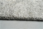 Eurogros Maine 6362 Creme, Grijs, Zand