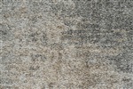 Eurogros Maine 6362 Creme, Grijs, Zand