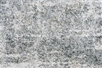 Eurogros Maine 6747 Grijs, Groen, Zand