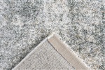 Eurogros Maine 6747 Grijs, Groen, Zand