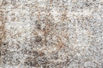 Eurogros Maine 6787 Cognac, Grijs, Ivory, Zand