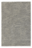 Weppner Malaga Ash Grey Terra