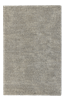 Weppner Malaga Mix grey Grijs