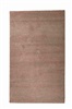 Weppner Malaga Brique Stone Terra