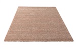Weppner Malaga Brique Stone Terra