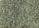 Weppner Malaga Mint Green Groen