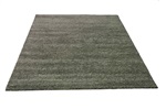 Weppner Malaga Mint Green Groen