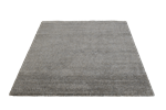 Weppner Malaga Taupe grey Grijs, Taupe