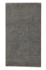 Weppner Malaga Taupe grey Grijs, Taupe