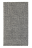 Weppner Malaga Mouse grey Grijs