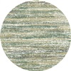 Eurogros Malta 4727 groen Ivory, Zand